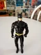 ToyBiz 1989 Vintage Batman The Movie Action Figure DC Comics Batman Figure Only