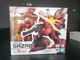 Gundam Universe GU-18 MSN-04 Sazabi BANDAI NAMCO TAMASHII NATIONS ANIME FIGURE