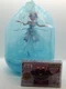 Hatchimals Pixies Crystal Flyers Starlight Idol Magical Flying Doll & SWAK Bonus