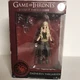 Funko-GAME OF THRONES LEGACY COLLECTION &ldquo;DAENERYS TARGARYEN&rdquo; FIGURE NIB