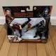 NIB Hasbro Marvel Shang-Chi And The Legend Of Ten Rings Action Figure Toy New