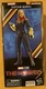 BRAND NEW Marvel Legends Marvels Captain Marvel BAF Totally Awesome Hulk