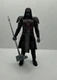 Marvel Legends Ronan The Accuser Marvel Studios First 10 Years MCU GOTG LOOSE