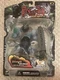 House of the Dead Strength with Chainsaw Palisades Toys Action Figure NEW IN BOX