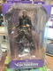 McFarlane Toys The Legend Of VOX Machina - VAX&rsquo;ILDAN 7" Action Figure NEW Sealed