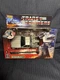 Hasbro Transformers Back to the Future 40th Anniversary Gigawatt Delorean NEW