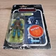 Star Wars Action Figure - The Mandalorian - Bo-Kazan Kryze - Kenner Retro Collection