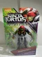 Tmnt Out Of The Shadows Movie Raphael 2016 MOC Nickelodeon Ninja Turtles Raph