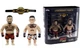 PMI Kids World UFC Action Figure UFC6015 Collectible Mixed Martial Arts Sport