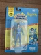DC Super Powers McFarlane Nightwing Figure Batman