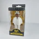 Funko Pop! Gold Notorious B.I.G - Biggie Premium Vynil Toy Figure