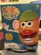 Mr. Potato Head - New in Box - 11 Pieces Hasbro