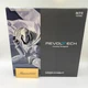 Kaiyodo Revoltech Amazing Yamaguchi Moon Knight Figure with box 2023 Used