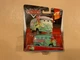 Brand New - Disney Cars 1 2 3 Diecast Die Cast - VERY RARE - Pit Crew Member