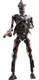 Hot Toys IG-11 Star Wars The Mandalorian 1/636cm TMS008