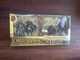 Lord of the Rings RETURN OF THE KING PELENNOR FIELOS  2004 TOYBIZ NIB
