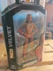 Red Velvet - AEW Unmatched Series 5 Jazwares Toy Wrestling Action Figure #38 NEW