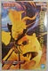 Naruto Shippuden Naruto Uzumaki Figure Bandai Namco Banpresto Boxed