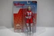 Ultraman Mego Sci-Fi 8" Action Figure 2020 14 Points Articulation NEW SEALED  c9