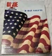 Hasbro G.I. Joe WWII D-Day Salute First Infantry Division Big Red One Action...