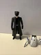 Star Wars Hasbro The Force Awakens First Order General Hux Action Figure 3.75"