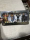 WWE Elite 60th Anniversary Then Now Forever Together Recall Box New Factory Seal