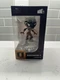 Black Panther Wakanda Forever - MiniCo - Iron Studios - NIB