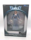 Diamond Select WESTWORLD "Dolores Abernathy" Action Figure New Sealed