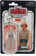 Star Wars The Vintage Collection Lobot Figure 3.75 Inches