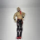 AEW Unrivaled Series 7 Lance Archer Action Figure WWE WWF NICE!