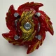 TAKARA TOMY Beyblade BURST B-153 Erase Fafnir Sting Trick Ten