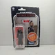 Star Wars Retro Collection Reva Third Sister Obi-Wan Kenobi Kenner
