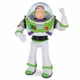 Disney Toy Story 4 BUZZ LIGHTYEAR Remote Control Talking Action Figure