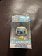 Funko Pocket Pop! Keychain Stitch As Pineapple Hot Topic Exclusive New