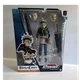 Sealed Jazwares Black Clover Total Anime Asta MPN KAZ0007-121025-GC Box 11