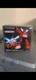 Transformers Masterpiece MP-33 Inferno MISB TRUE TAKARA TOMY PRODUCT 