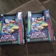  2  Transformers Legacy Medix Evolution Action Figure Hasbro F7016