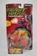 Hasbro Transformers Beast Wars Terrorsaur Deluxe Action Figure Kenner Reissue