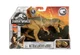 Jurassic World: Fallen Kingdom Mattel 2017 Roarivores METRIACANTHOSAURUS 4+ New!