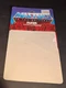 Faker MOTU Vintage Cardback Mattel 1982 Variant 8-Back Card Back He-Man