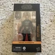 Hasbro Star Wars Black Series Moff Gideon (Dark Trooper Armor) Action Figure NEW