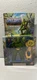 MOTU Masters Of The Universe MOSS MAN Collectors Edition Unpunched 2023 Mattel