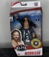 WWE Mattel John Morrison Elite Series 82 Action Figure