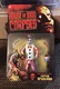 Captain Spaulding Action Figure Trick or Treat Studios In Stock Ready To Ship