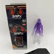 SUPER 7 Reaction ALIEN Blind Box SERIES 3 Nebula Nightmare Xenomorph 3.75 figure