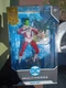 McFarlane DC Multiverse Beast Boy🔥Teen Titans Gold Label 