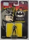 UU) Vintage 1992 Ertl Batman Returns Diecast Catwoman