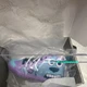 Disney Lacers Sulley Monsters Inc Blind Box New