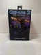 NECA Gremlins Brain 7 inch Action Figure
