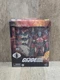 Hasbro G.I. GI Joe Classified Series #191 Cobra-La Royal Guard IN HAND New